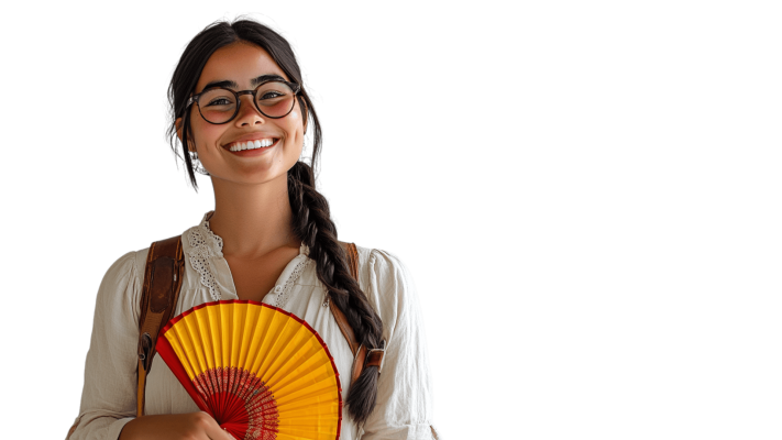Aprender español - cursos flexibles